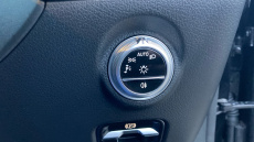 Mercedes-Benz C-Class C220d AMG Line 4dr 9G-Tronic Diesel Saloon